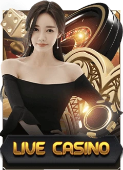 livecasino