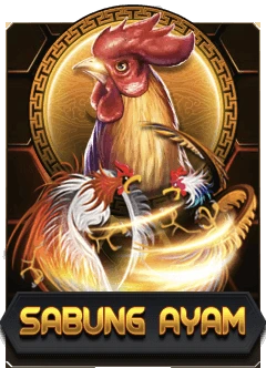 sabungayam