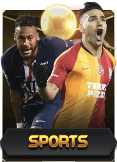 sportsbook
