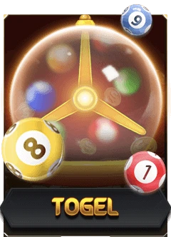 togel