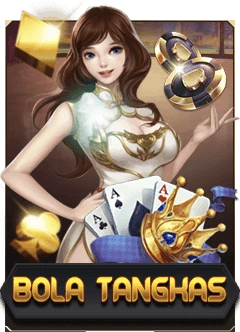 bolatangkas